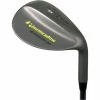 New ๐ Pinemeadow Golf 64 Degree Wedge ๐คฉ 1 New ๐ Pinemeadow Golf 64 Degree Wedge ๐คฉ -Sports Outdoor Games Store unnamed file 191