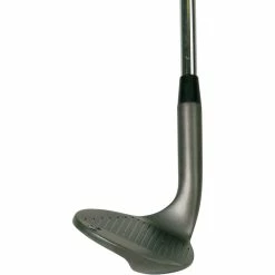 New 👍 Pinemeadow Golf 64 Degree Wedge 🤩 -Sports Outdoor Games Store unnamed file 193
