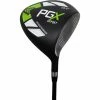 Cheap 😉 Pinemeadow Golf PGX 460cc Offset Driver 🥰 -Sports Outdoor Games Store unnamed file 194
