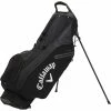 New ✨ Callaway 2021 Hyperlite Zero Stand Golf Bag ❤️ -Sports Outdoor Games Store unnamed file 198