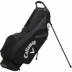 New ✨ Callaway 2021 Hyperlite Zero Stand Golf Bag ❤️