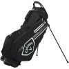 Budget ✔️ Callaway 2021 Chev Stand Golf Bag 🌟 -Sports Outdoor Games Store unnamed file 199