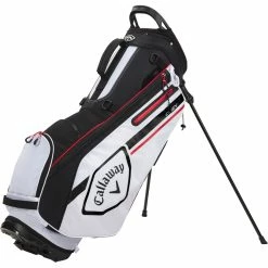 Budget ✔️ Callaway 2021 Chev Stand Golf Bag 🌟 -Sports Outdoor Games Store unnamed file 200