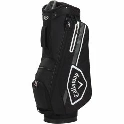 Top 10 😍 Callaway 2021 Chev 14 Golf Cart Bag 🎉