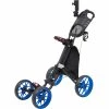 Hot Sale ❤️ Sturgeon Creek Four Wheeled Folding Push Cart 🥰 -Sports Outdoor Games Store unnamed file 218