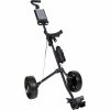 Discount 🧨 Pinemeadow Golf Courier 2 Wheel Push Cart 🌟 -Sports Outdoor Games Store unnamed file 226