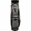Hot Sale 🧨 Pinemeadow Golf Digital Camo Cart Bag 💯 -Sports Outdoor Games Store unnamed file 229