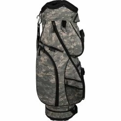 Hot Sale 🧨 Pinemeadow Golf Digital Camo Cart Bag 💯 -Sports Outdoor Games Store unnamed file 231