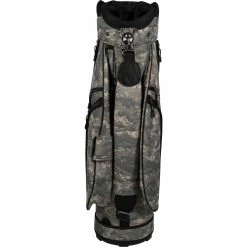 Hot Sale 🧨 Pinemeadow Golf Digital Camo Cart Bag 💯 -Sports Outdoor Games Store unnamed file 232