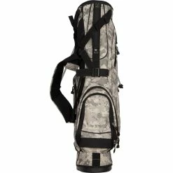 Coupon 🌟 Pinemeadow Golf Digital Camo Golf Stand Bag 🎁 -Sports Outdoor Games Store unnamed file 235
