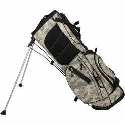 Coupon 🌟 Pinemeadow Golf Digital Camo Golf Stand Bag 🎁 -Sports Outdoor Games Store unnamed file 236