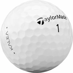 Best deal 🎉 Taylormade Kalea Golf Balls 🎉 -Sports Outdoor Games Store unnamed file 24