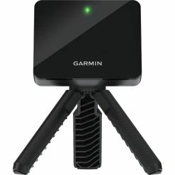 New 🎉 Garmin Approach R10 Portable Launch Monitor 🥰