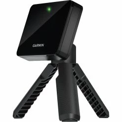 Sports Outdoor Games Store -Sports Outdoor Games Store unnamed file 241