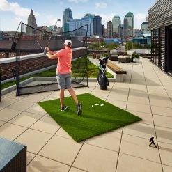 New 🎉 Garmin Approach R10 Portable Launch Monitor 🥰 -Sports Outdoor Games Store unnamed file 243