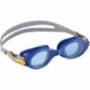 Budget ๐งจ US Divers Atlas Jr Goggles ๐ฏ 2 Budget ๐งจ US Divers Atlas Jr Goggles ๐ฏ -Sports Outdoor Games Store unnamed file 246