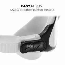 Budget 🧨 US Divers Atlas Jr Goggles 💯 -Sports Outdoor Games Store unnamed file 249