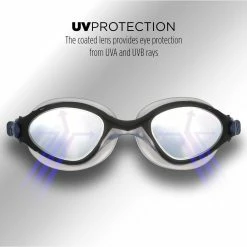 Budget 🧨 US Divers Atlas Jr Goggles 💯 -Sports Outdoor Games Store unnamed file 252