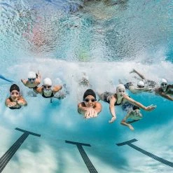 Budget 🧨 US Divers Atlas Jr Goggles 💯 -Sports Outdoor Games Store unnamed file 254