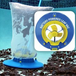 Top 10 ๐ Water Tech Pool Blaster Leaf Vac Battery-Powered Pool Vacuum ๐ 7 Top 10 ๐ Water Tech Pool Blaster Leaf Vac Battery-Powered Pool Vacuum ๐ -Sports Outdoor Games Store unnamed file 257