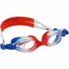 Top 10 ✔️ US Divers Splash Jr Goggles 👏 -Sports Outdoor Games Store unnamed file 259
