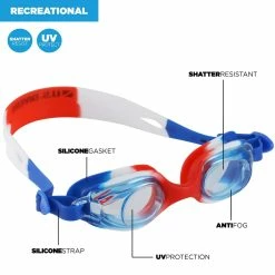 Top 10 ✔️ US Divers Splash Jr Goggles 👏 -Sports Outdoor Games Store unnamed file 261