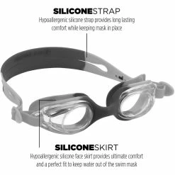 Top 10 ✔️ US Divers Splash Jr Goggles 👏 -Sports Outdoor Games Store unnamed file 262