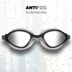 Top 10 ✔️ US Divers Splash Jr Goggles 👏 -Sports Outdoor Games Store unnamed file 263