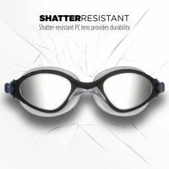 Top 10 ✔️ US Divers Splash Jr Goggles 👏 -Sports Outdoor Games Store unnamed file 264