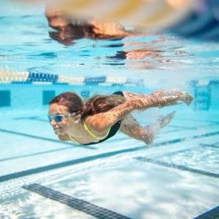 Top 10 ✔️ US Divers Splash Jr Goggles 👏 -Sports Outdoor Games Store unnamed file 266