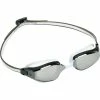 Top 10 😉 US Divers Fastlane Mirrored Goggles 😍 -Sports Outdoor Games Store unnamed file 268