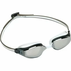 Top 10 😉 US Divers Fastlane Mirrored Goggles 😍