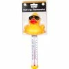 Flash Sale 🔥 Game Duck Thermometer 👍 -Sports Outdoor Games Store unnamed file 270