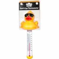 Flash Sale 🔥 Game Duck Thermometer 👍