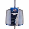 Discount 👍 Clorox Skimmer With Telepole ❤️