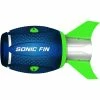 Buy 🔔 SwimWays Aerobie Sonic Fin Football 🎁 2 Buy 🔔 SwimWays Aerobie Sonic Fin Football 🎁 -Sports Outdoor Games Store unnamed file 278