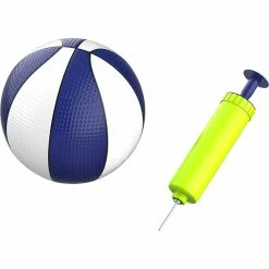 Wholesale 😀 Hey! Play! Pool 🏀 Basketball Hoop Set 🌟 -Sports Outdoor Games Store unnamed file 283