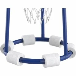 Wholesale 😀 Hey! Play! Pool 🏀 Basketball Hoop Set 🌟 -Sports Outdoor Games Store unnamed file 285