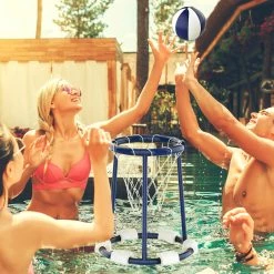 Wholesale 😀 Hey! Play! Pool 🏀 Basketball Hoop Set 🌟 -Sports Outdoor Games Store unnamed file 287