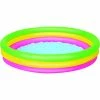 Coupon 👏 H2OGO 6 In. ☀️ Summer Set Inflatable Kids Play Pool 🧨 -Sports Outdoor Games Store unnamed file 288