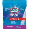 Cheap 🔔 Clorox Pool & Spa PH Down 5 Lb. 🥰