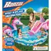 Cheap 🎉 Banzai Spray 'N Splash 60 In. Unicorn Pool ❤️ 1 Cheap 🎉 Banzai Spray 'N Splash 60 In. Unicorn Pool ❤️ -Sports Outdoor Games Store unnamed file 294
