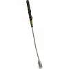 Cheap 👍 SKLZ Golf Tempo And Grip Trainer 👍 -Sports Outdoor Games Store unnamed file 3