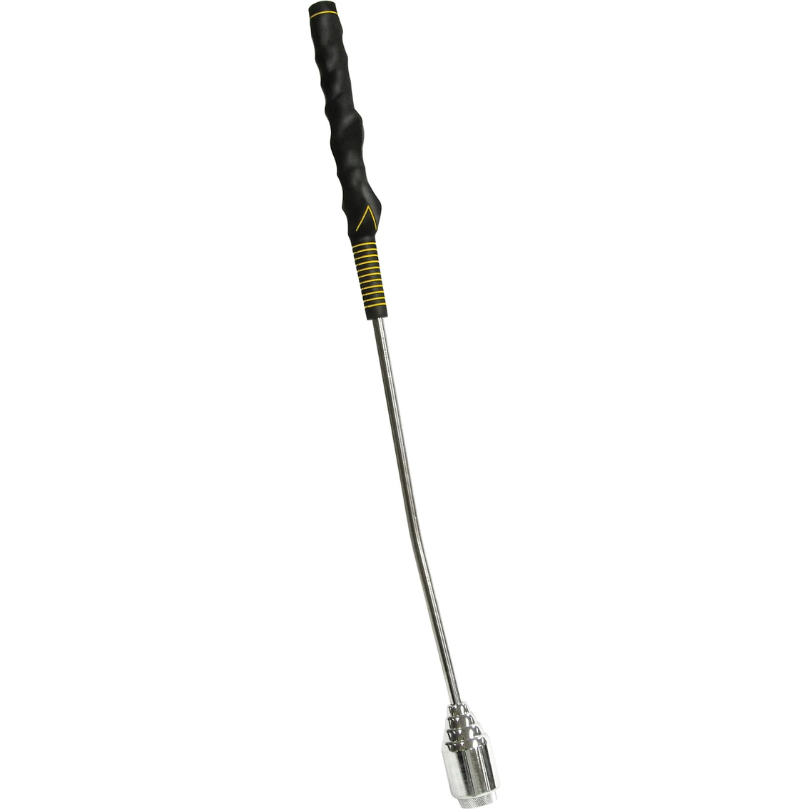 Cheap ๐ SKLZ Golf Tempo And Grip Trainer ๐ 3 Cheap ๐ SKLZ Golf Tempo And Grip Trainer ๐