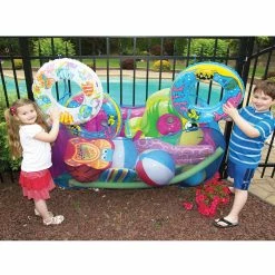 Cheapest 💯 Water Tech Pool Pouch 👍 -Sports Outdoor Games Store unnamed file 303