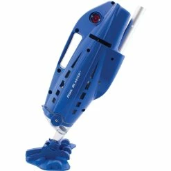 Hot Sale ❤️ Water Tech Pool Blaster Millennium Vacuum 💯