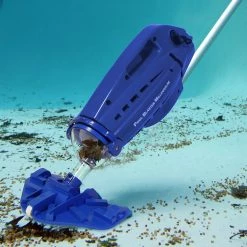 Hot Sale ❤️ Water Tech Pool Blaster Millennium Vacuum 💯 -Sports Outdoor Games Store unnamed file 310