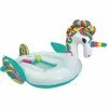 Cheap 🔥 H2OGO! Giant Unicorn Island 🌟 -Sports Outdoor Games Store unnamed file 312