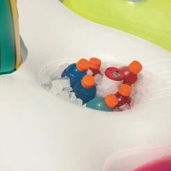 Cheap 🔥 H2OGO! Giant Unicorn Island 🌟 -Sports Outdoor Games Store unnamed file 316