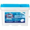 Best deal โจ Clorox XtraBlue 3 In. Chlorine Tabs 5 Lb. ๐ 2 Best deal โจ Clorox XtraBlue 3 In. Chlorine Tabs 5 Lb. ๐ -Sports Outdoor Games Store unnamed file 317